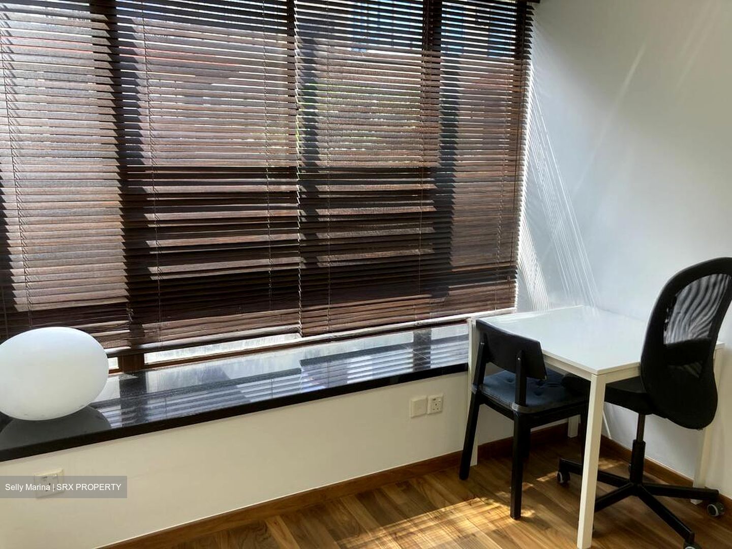 Bluwaters (D17), Apartment #498632831